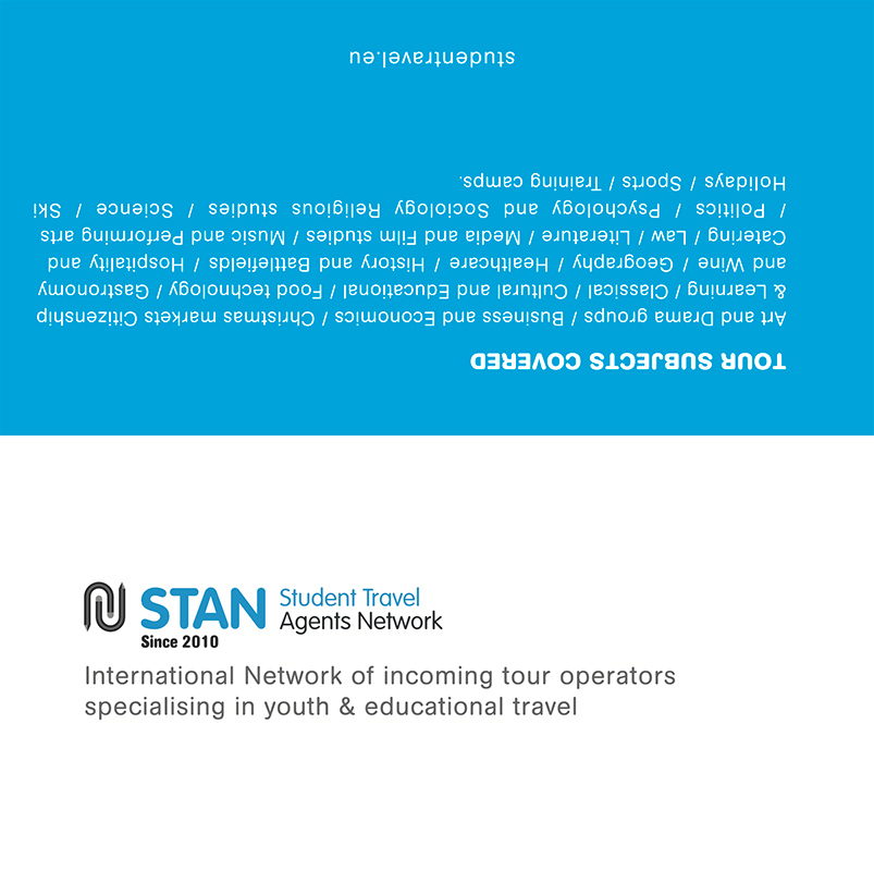 2024-STANDARD-MEMBERS-BROCHURE