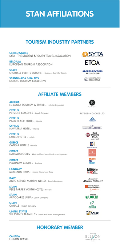 2025-AFFILIATIONS-POSTER