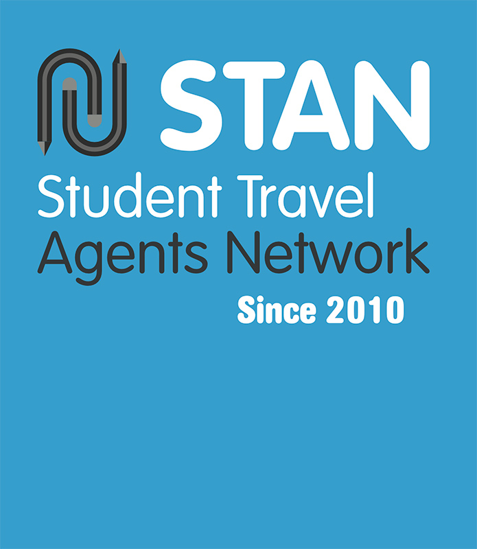 2025-STAN-BLUE-BACKGROUND-POSTER