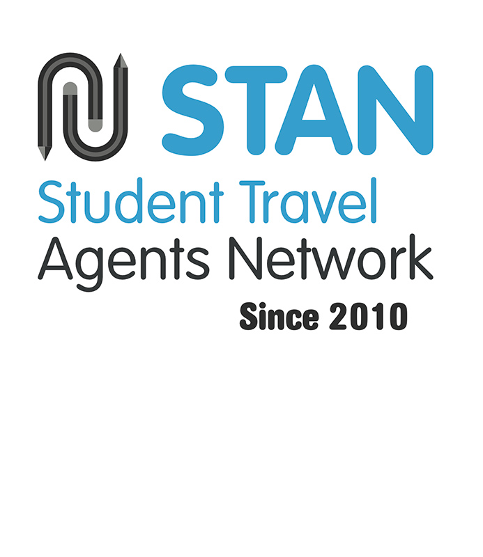 2025-STAN-WHITE-BACKGROUND-POSTER