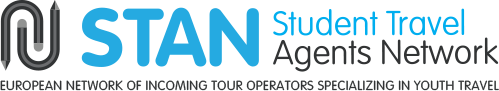 STAN / Student Travel Agents Network